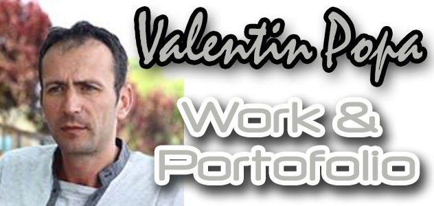 Portofolio